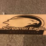 CUSTOM LASER ENGRAVING